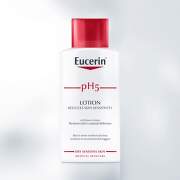Eucerin pH5 Losion za telo, 200 ml