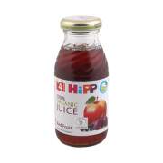 Hipp sok crveni plodovi 200 ml