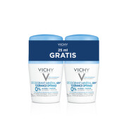Vichy Deo mineral 48h PROMO