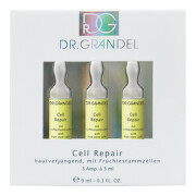 Dr.Grandel Ampule Cell repair, 3 x 3 ml