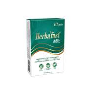 Herbafast Detox, 10 kapsula