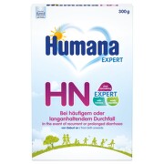Humana HN Expert, 300 g