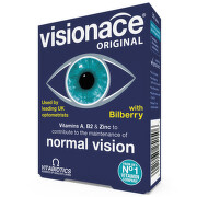 Visionace Original, 30 tableta