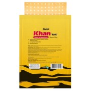 Khan Yaki antireumatski flaster, 1 komad