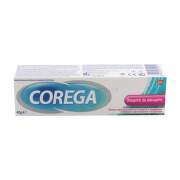 Corega Gum Care krema 40 ml