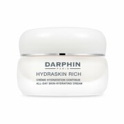 Darphin Hydraskin bogata krema 50 ml