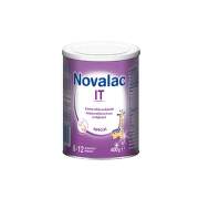 Novalac IT 0-12 meseci 400 g