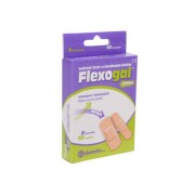 Flexogal strips flaster 10 komada