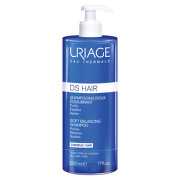 Uriage DS Nežni šampon 500 ml