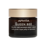 Apivita Queen Bee noćna krema 50 ml