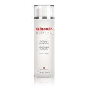 Skincode Essentials Losion za toniranje kože lica 200 ml
