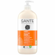 Sante Family Šampon Pomorandža i kokos 950 ml