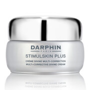 Darphin Stimulskin Plus Divine krema za suvu kožu 50 ml
