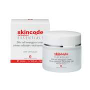 Skincode Essentials 24h Energizer krema 50 ml