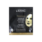 Lierac premium maska 20 ml