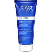 Uriage DS Nežni šampon 50 ml