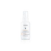 Vichy Capital Soleil UV Age Face SPF 50+, 40 ml