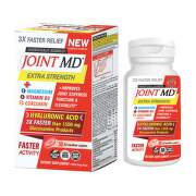 Joint MD Extra Strength, 50 tablete