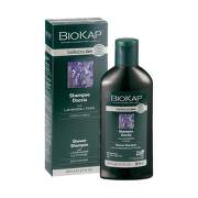 Biokap Bio šampon za često pranje kose i tuširanje