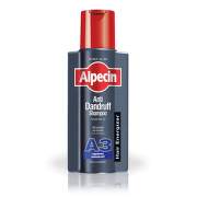 Alpecin šampon A3 protiv peruti 250 ml