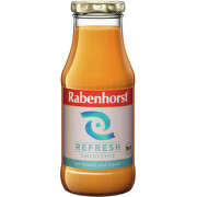 Rabenhorst Smoothie Refresh 240 ml