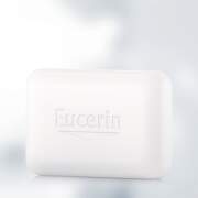Eucerin pH5 Nealkalni sapun, 100 g