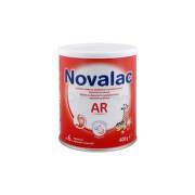 Novalac AR, 400 g