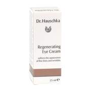 Dr. Hauschka regenerativna dnevna krema za područje oko očiju 15 ml