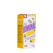 Bimunal Imuno for you sirup 300ml