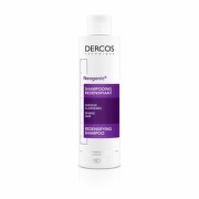 Vichy Dercos Neogenic Šampon za gušću kosu, 200 ml