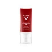 Vichy Liftactiv Collagen Specialist SPF 25 za čvrstinu kože, 50 ml