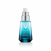 Vichy Mineral 89 Nega za snažniju i puniju kožu oko očiju, 15 ml