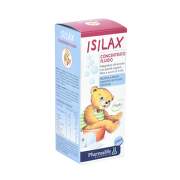 Isilax sirup 200 ml