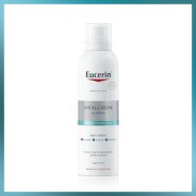 Eucerin Hyaluron Hidratantni sprej za lice, 150 ml