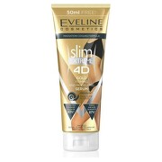 Eveline Slim Extreme Gold Serum Slimming&Shaping 250ml
