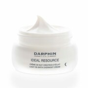Darphin Ideal Resource Overnight krema 50 ml