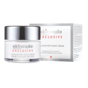 Skincode Exclusive cellular anti-aging krema 50 ml