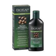 Biokap šampon za svaki dan 200 ml