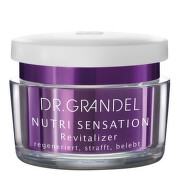 Dr.Grandel Nutri sensation revitalizer 24h normalna i mešovita koža 50 ml