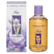 Lerbolario gel za tuširanje Iris 250 ml
