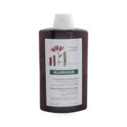 Klorane šampon sa kininom i vitaminima B grupe 400 ml