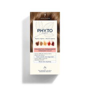 Phytocolor 7 Blonde Farba za kosu