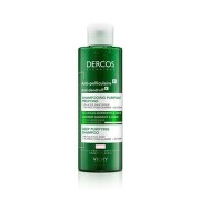 Vichy Dercos Anti-Dandruff K šampon 250 ml