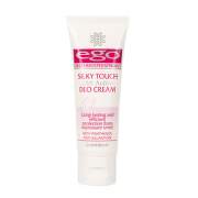 Ego Deo Silky Touch Antiperspirant, 50 ml