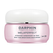 Darphin Melaperfect krema  SPF 20, 50 ml