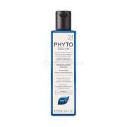 Phytosqauam šampon protiv peruti i hidratacije temena 250 ml