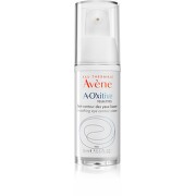 Avene A-oxitive krema za zaglađivanje predela oko očiju, 15 ml