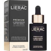 Lierac Premium regenerativan serum 30 ml