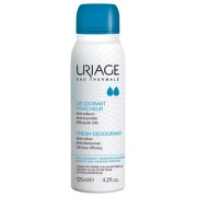 Uriage Deodorant 125 ml