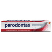 Parodontax pasta za zube Whitening 75 ml